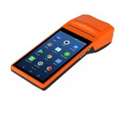 Máy POS bán hàng cầm tay SUNMI V1S