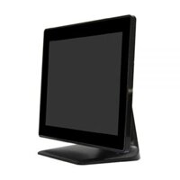 Máy POS bán hàng SC-110C ( i5/4G DDR RAM/64G SSD/15 inch/Black)