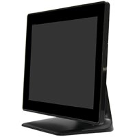 Máy POS bán hàng SC-110C ( i5/4G DDR RAM/64G SSD/15 inch/Black)