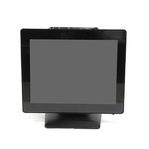 Máy pos bán hàng SC-110C