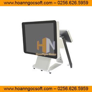 Máy pos bán hàng Shangchen SC-120B