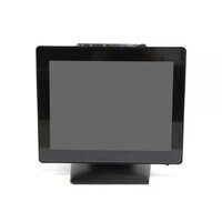 Máy POS bán hàng Shangchen SC-110S ( J1900/4G DDR RAM/64G SSD/15 inch/Black/1màn )