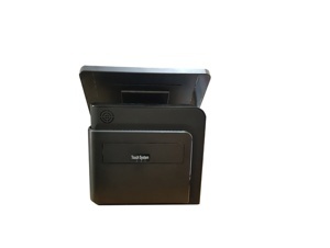 Máy pos bán hàng Tysso 1100-MSR