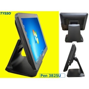 Máy Pos bán hàng Tysso TS1800SP