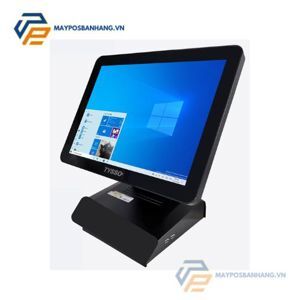 Máy pos bán hàng Tysso TSG88B