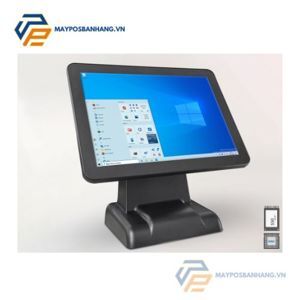 Máy Pos bán hàng Tysso TSG88BVFD