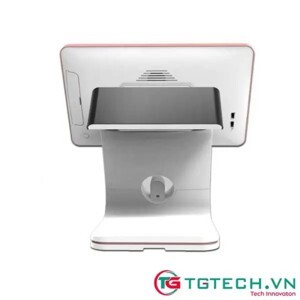 Máy Pos bán hàng Tysso X10