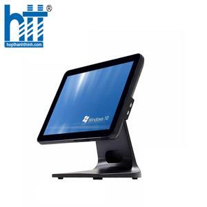 Máy Pos bán hàng Tysso X11