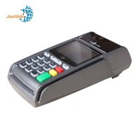 máy pos cà thẻ ngân hàng m3000