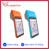 MÁY POS CẦM TAY SCANGLE SP01