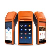 MÁY POS CẦM TAY SUNMI V1S