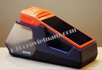 Máy POS Cầm Tay SUNMI-V1S