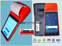 MÁY POS CẦM TAY SUNMI V1S