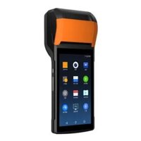 Máy POS cầm tay Sunmi V2 - Máy tính tiền cầm tay Sunmi V2