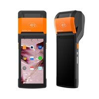 MÁY POS CẦM TAY SUNMI V2S