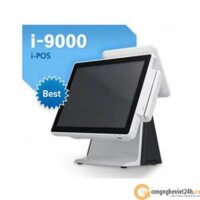 Máy POS cảm ứng I-POS