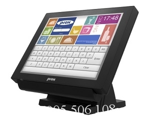 Máy POS cảm ứng  Protech 6980