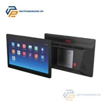 Máy POS KDS iMin K2 – Màn hình 15.6″, CPU Quad-Core 1.6GHz