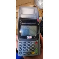 Máy Pos Spectra