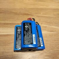 Máy Pos Sunmi V1s, P1-4G ( pin cho máy pos Sunmi V1s và P1-4G)