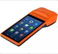 Máy POS Sunmi V1S W5920