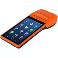 Máy POS Sunmi V1S W5920