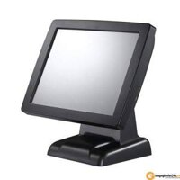 MÁY POS TÍNH TIỀN CẢM ỨNG  T310
