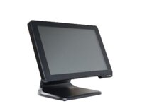 Máy POS tính tiền DT-W9 (hoặc T9515V) (Cpu intel Core i5-3337U, Ram 8GB, SSD 128GB, màn hình Cảm ứng 15inch)