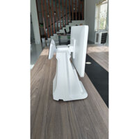 máy pos tính tiền màn hình cảm ứng 15.6 ich : 5.5tr