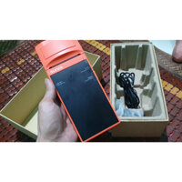 Máy pos tính tiền sunmi tặng kèm phần mềm vĩnh viễn