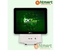Máy Pos ZKTECO ZK1510E (Celeron J1800 Dual-Core 2.0Ghz/RAM 2G SSD 32G)