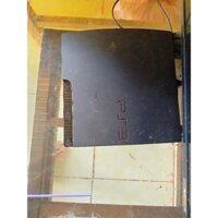 máy ps3 cũ của tôi