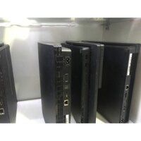 Máy Ps3 slim 3000 Hack full