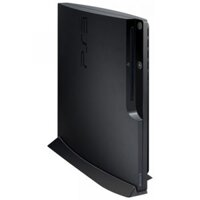 Máy PS3 Slim Hack Full 1TB Bản Đầy Đủ Chứa 60 Game PS3