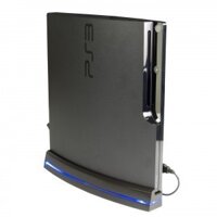 Máy PS3 Slim Không Hack Giá Rẻ