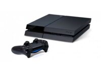 Máy PS4 FAT HACK 1TB Full 22 Game Hay + 1 tay cầm