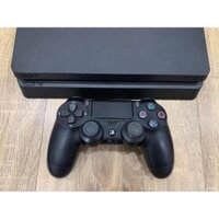 Máy PS4 Slim 1 TB kèm Tk PES 24