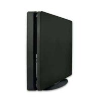 Máy PS4 SLIM 500GB 99% Nhật Nội Địa