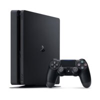 MÁY PS4 SLIM 500GB