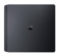 Máy PS4 SONY Slim 500GB CUH-2106A B01 (FiFa18 bundle)