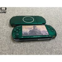 Máy PSP 3000 phiên bản đặc biệt