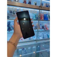 (MÁY QUA TAY) OPPO A74 RAM8g/ bộ nhớ trong 128gb