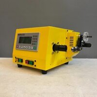 Máy quấn dây tự động MTEKCO-AT120G 0.1-2.0mm 150RPM
