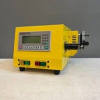Máy quấn dây tự động MTEKCO-AT120 0.1-1.0mm 600RPM