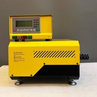 Máy quấn động cơ, biến áp, cuộn dây tự động MTEKCO-QAS22G 0.1-4.0mm 200RPM