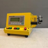 Máy quấn động cơ, biến áp, cuộn dây tự động MTEKCO-ATS3N 0.1-1.0mm 700RPM