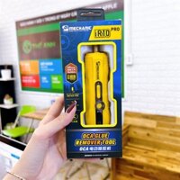 Máy quấn keo cắt ron Mechanic iR10 Pro
