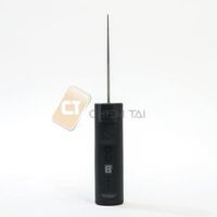 Máy quấn keo liền trục E-fixit E18