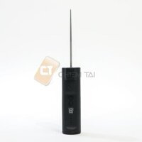 Máy quấn keo liền trục E-fixit E18