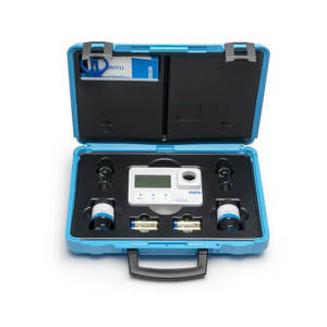 Máy Quang Đo Amoni Thang Trung HANNA HI97715C